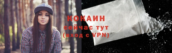 a pvp Лиски