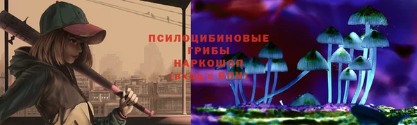 герыч Магас