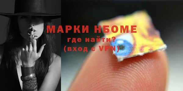 Альфа ПВП Лагань