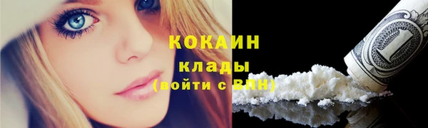 тгк Лихославль