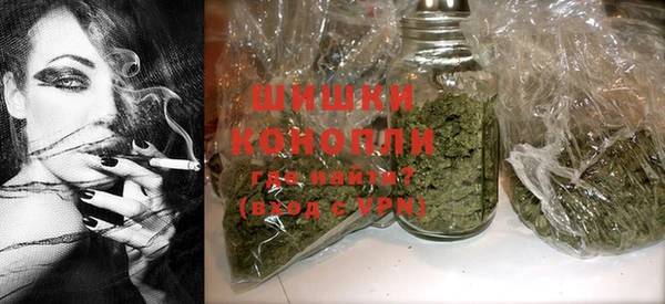 ешки Липки
