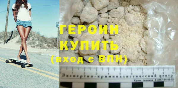 ешки Липки