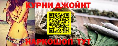 твердый Ипатово